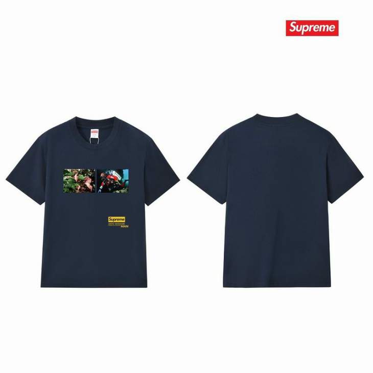 Picture of Supreme T Shirts Short _SKUSupremeS-2XLthtxS3451295